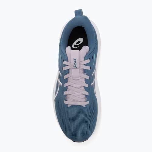 Încălțăminte de alergare pentru femei ASICS GT-1000 14 winter sea/white