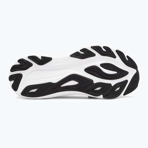 Încălțăminte de alergare pentru bărbați  ASICS GT-2000 14 black/white