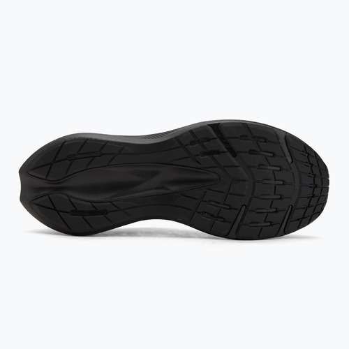 Încălțăminte de alergare pentru bărbați  ASICS Patriot 14 black/metropolis