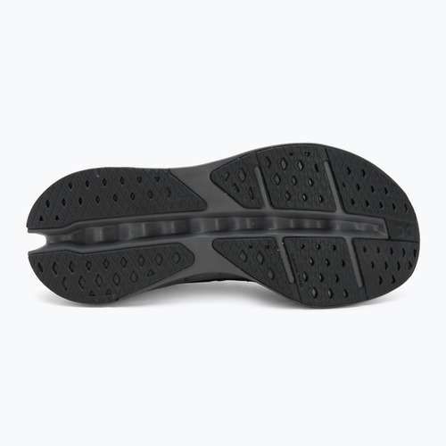 Încălțăminte de alergare pentru bărbați On Cloudsurfer  Max Wide black/eclipse