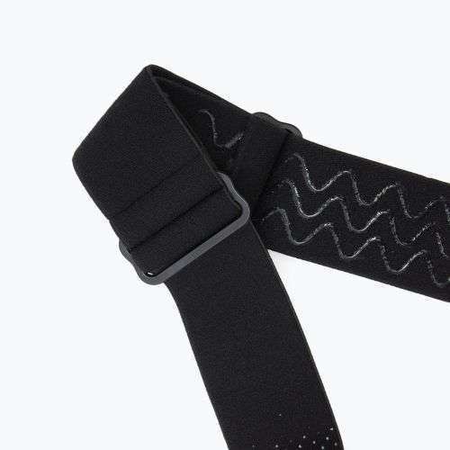 Ochelari de schi ATTABO de schi Kinik black