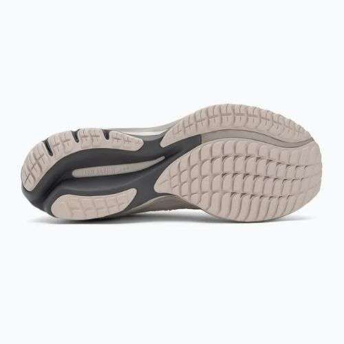 Pantofi Mizuno Wave Rider β GTX wind chime/opal gray/quiet shade