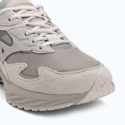 Pantofi Mizuno Wave Rider β GTX wind chime/opal gray/quiet shade