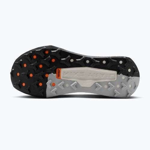 Încălțăminte de alergare pentru femei Nike Wildhorse 10 black/wolf grey/anthracite/platinum tint