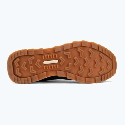 Încălțăminte pentru bărbați Merrell Alpine 83 Sneaker Recraft Mxd coal