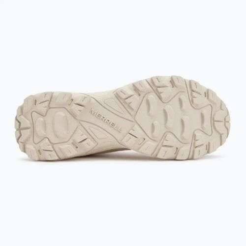 Încălțăminte de drumeție pentru femei Merrell Tempo Sol Mid Wp hazel