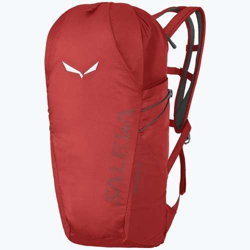 Rucsac turistic Salewa Ultra Train 22 l flame