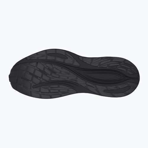 Încălțăminte de alergare Mizuno Neo Zen 2 black/black sand
