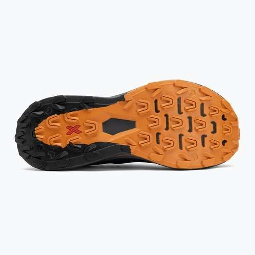Încălțăminte de alergare pentru bărbați La Sportiva Prodigio carbon/marmalade