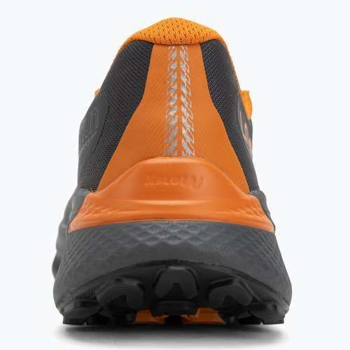Încălțăminte de alergare pentru bărbați La Sportiva Prodigio carbon/marmalade