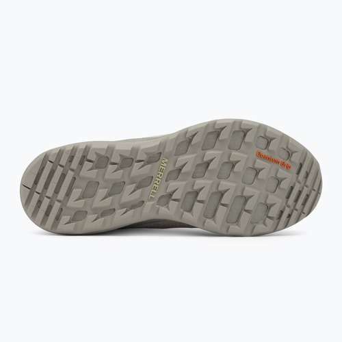 Încălțăminte de drumeții pentru femei Merrell Bravada Edge 2 Thermo Demi grey