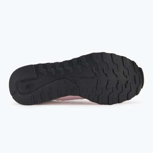 Încălțăminte pentru femei New Balance 500's V2 pink