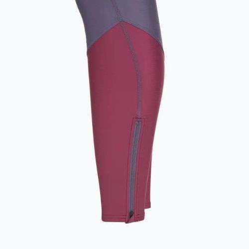 Colanți de alergare pentru femei Mizuno BG3000 cadet