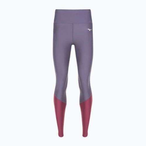 Colanți de alergare pentru femei Mizuno BG3000 cadet
