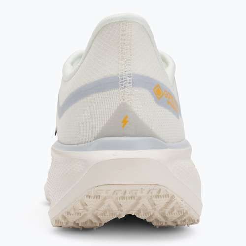 Încălțăminte de alergare pentru bărbați Nike Pegasus 41 GTX sail/football grey/sundial/ashen slate