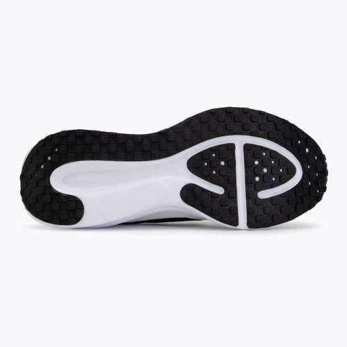 Încălțăminte de alergare pentru femei Nike Revolution 8 EasyOn white/wolf grey/black