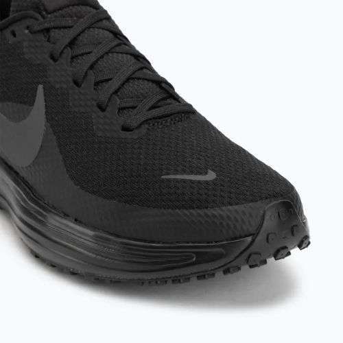 Încălțăminte de alergare pentru bărbați Nike Revolution 8 black/anthracite