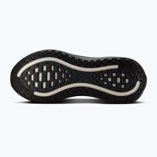 Încălțăminte de alergare pentru femei Nike Vomero Plus black/metallic dark grey/dark smoke grey