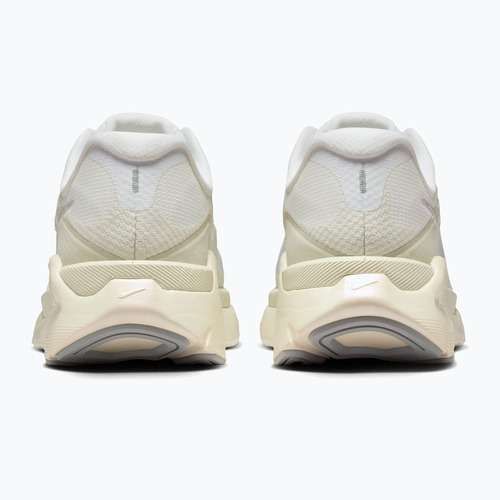Încălțăminte de alergare femei Nike Structure Plus ESS white/sail/sea glass/white