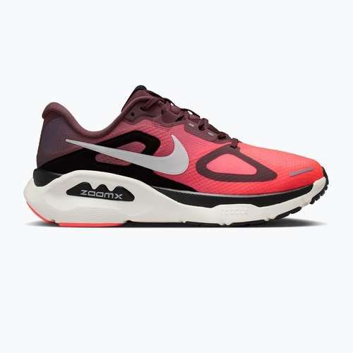 Încălțăminte de alergare pentru femei Nike Structure Plus tattoo/hot lava/black/silver