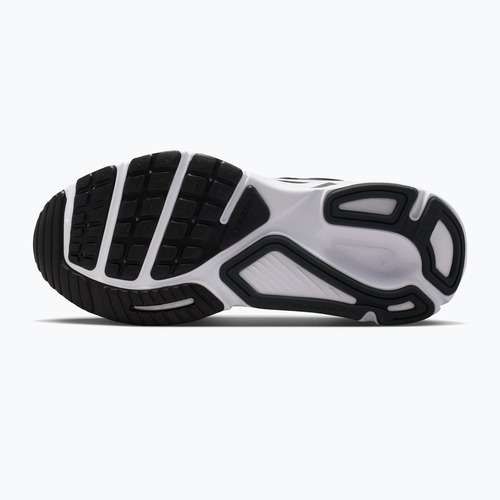 Încălțăminte de alergare pentru femei Nike Structure Plus black/anthracite/white
