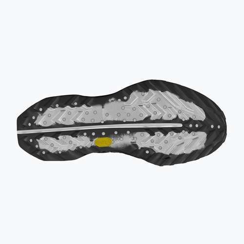 Încălțăminte de alergare pentru bărbați Nike ACG Ultrafly 2 black/photon dust