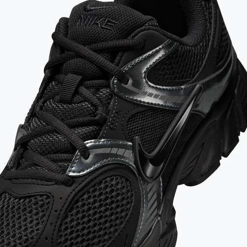 Încălțăminte pentru bărbați Nike V5 RNR black/anthracite/black
