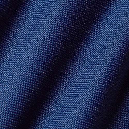 Rucsac de oraș Nike Elemental 21 l Blue Void/Blue Void/Summit White