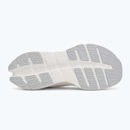 Încălțăminte de alergare pentru femei On Cloudrunner 3 white/ivory