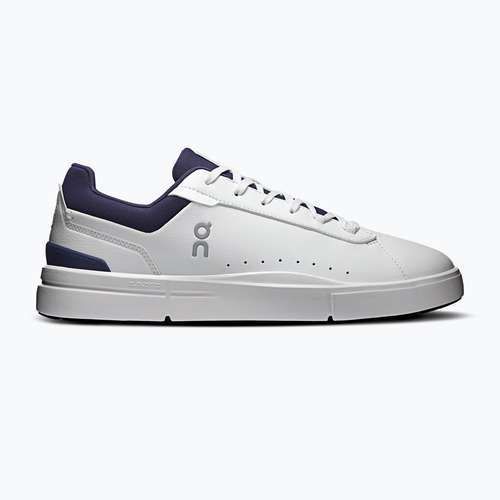 Încălțăminte pentru bărbați On The Rodger Advantage white/midnight