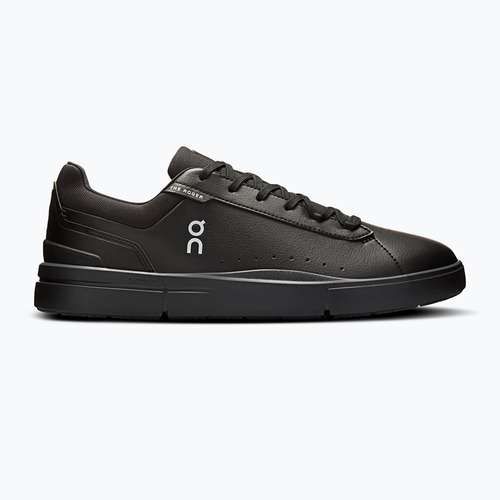 Încălțăminte pentru bărbați On The Rodger Advantage black/black