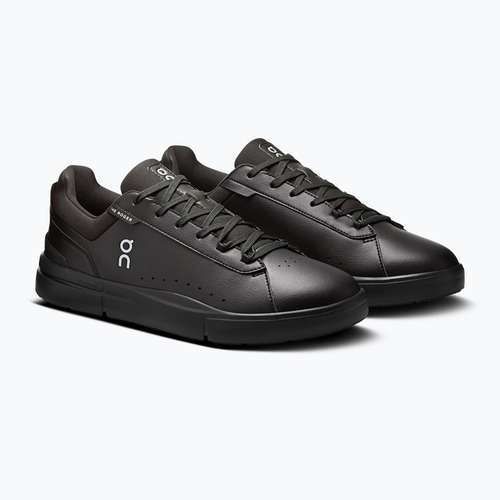 Încălțăminte pentru bărbați On The Rodger Advantage black/black