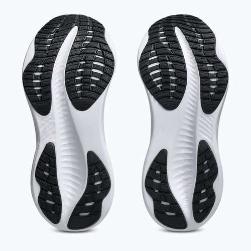 Încălțăminte de alergare pentru femei ASICS Gel-Excite 11 Light Dust/Morganite