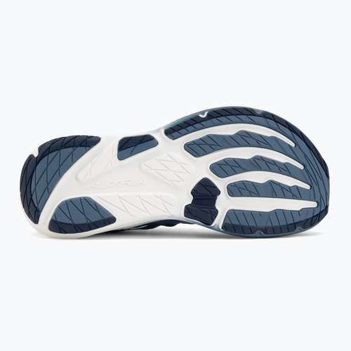 Încălțăminte de alergare pentru bărbați Altra Experience Flow 3 navy/light blue