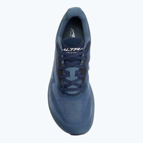 Încălțăminte de alergare pentru bărbați Altra Experience Flow 3 navy/light blue