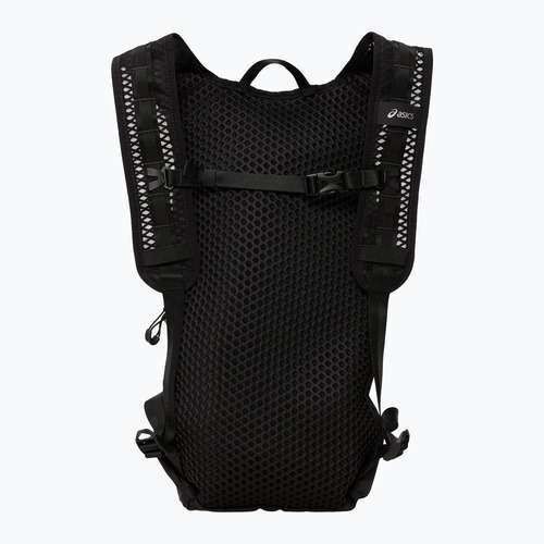 Rucsac de alergare ASICS Performance Running Back Pack