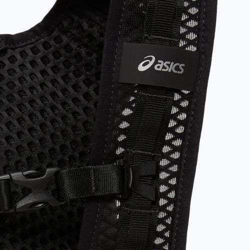 Rucsac de alergare ASICS Performance Running Back Pack