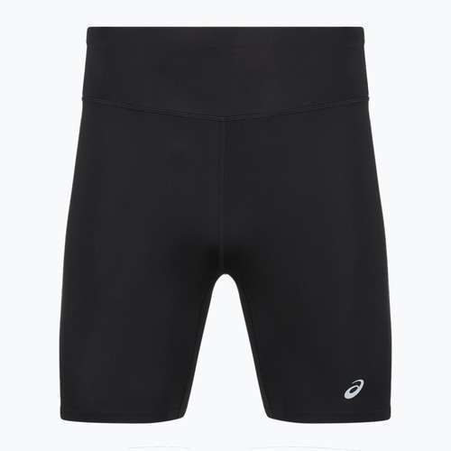 Pantaloni scurți de alergare pentru femei ASICS Core Sprinter performance black
