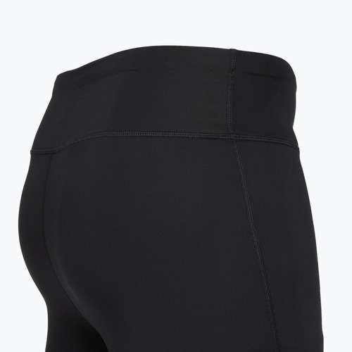 Pantaloni scurți de alergare pentru femei ASICS Core Sprinter performance black