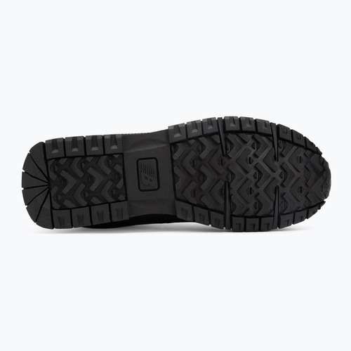 Încălțăminte pentru bărbați New Balance 754 Classic dark brown