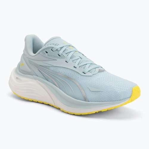 Încălțăminte de alergare pentru femei PUMA Electrify Nitro 4 blue