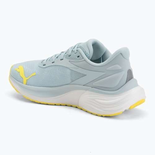 Încălțăminte de alergare pentru femei PUMA Electrify Nitro 4 blue