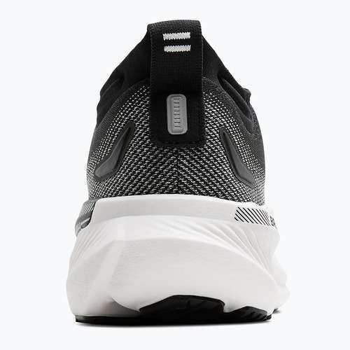 Încălțăminte de alergare pentru femei Brooks Glycerin GTS 23 black/grey/white