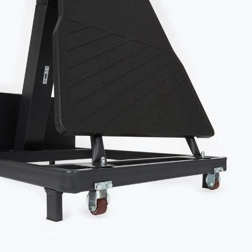 Coș de baschet Oneteam BH08 PRO black