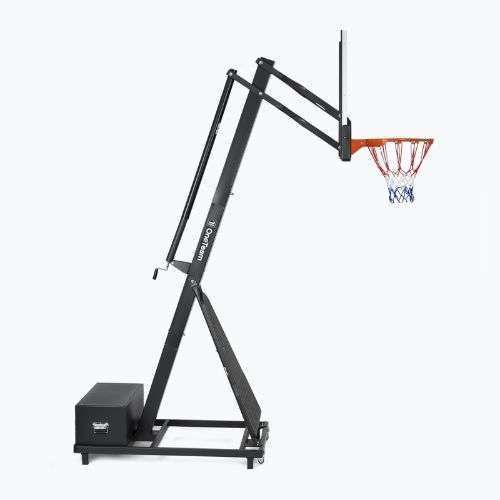 Coș de baschet Oneteam BH08 PRO black