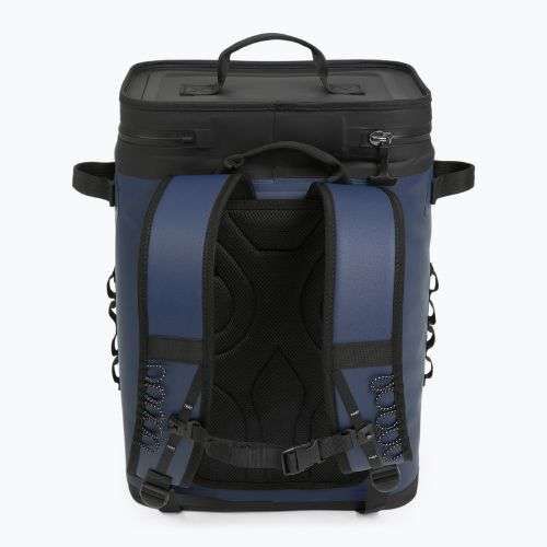 Geantă termică KADVA 72h Papu 25 navy blue