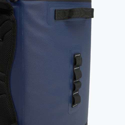 Geantă termică KADVA 72h Papu 25 navy blue