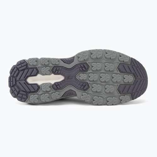 Încălțăminte de alergare pentru femei  New Balance Fresh Foam 410's V9 slate grey/truffle salt/sea salt