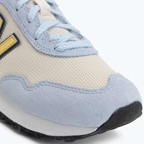 Încălțăminte pentru femei New Balance Classic 515's V3 star burst/navy