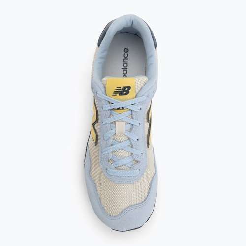Încălțăminte pentru femei New Balance Classic 515's V3 star burst/navy